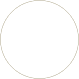 m1_slider_e2.png