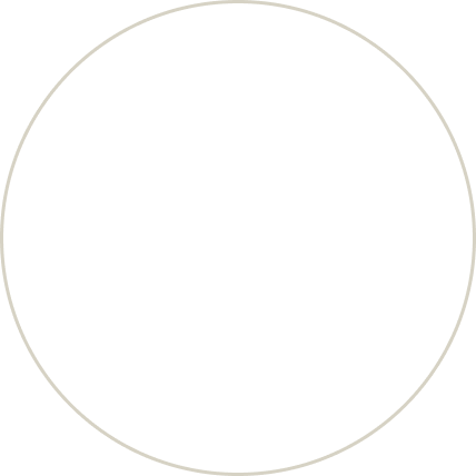 m1_slider_e6.png
