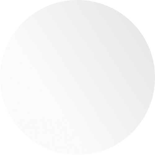 m1_slider_e7.png