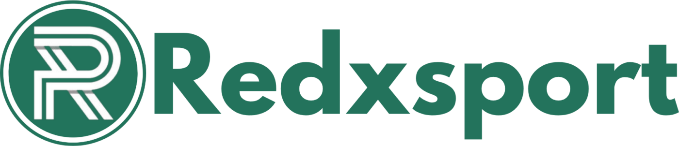 Redxsport
