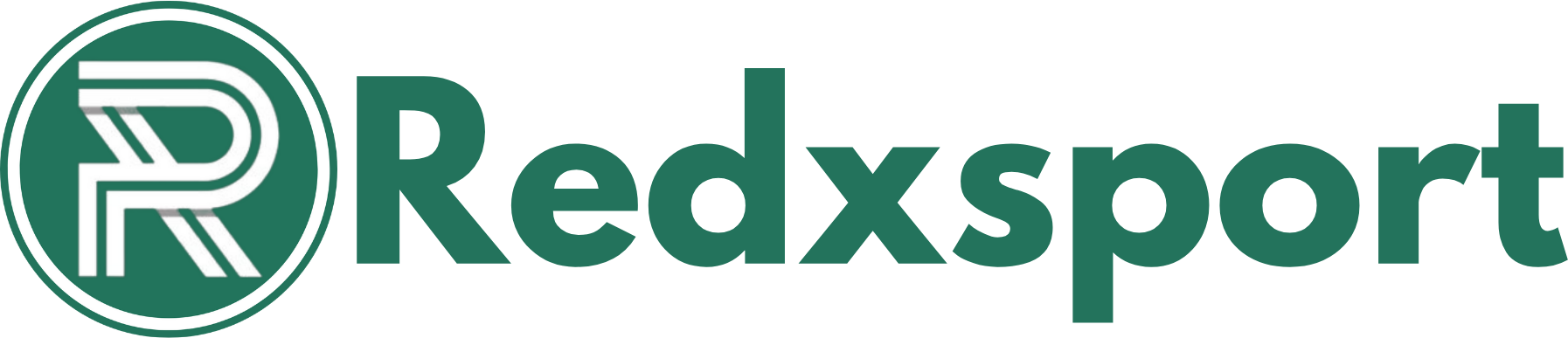 Redxsport