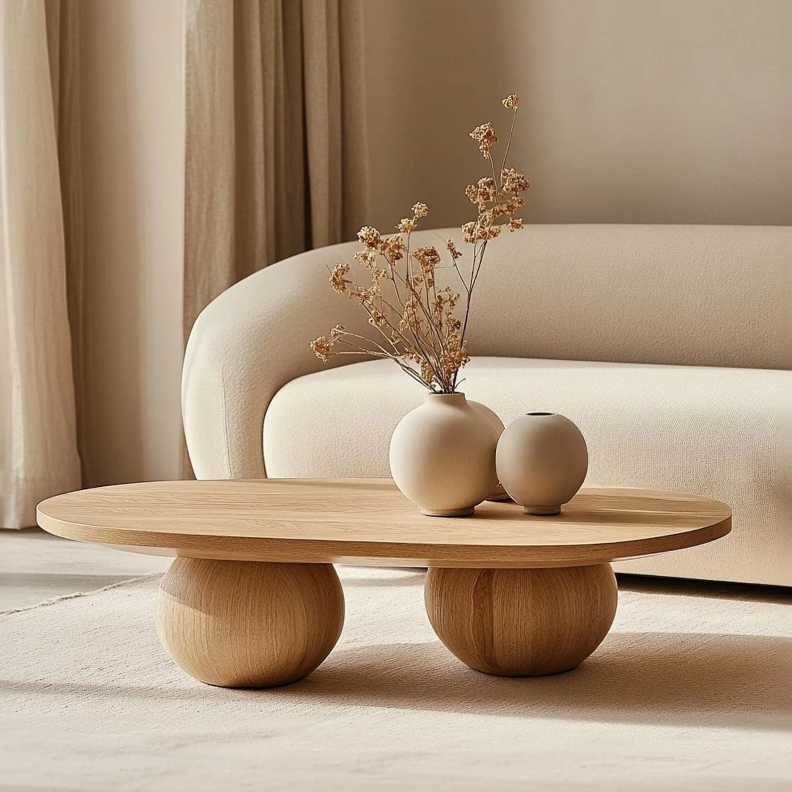 SHIN02110770-1.webp SHIN02110770-1.webp