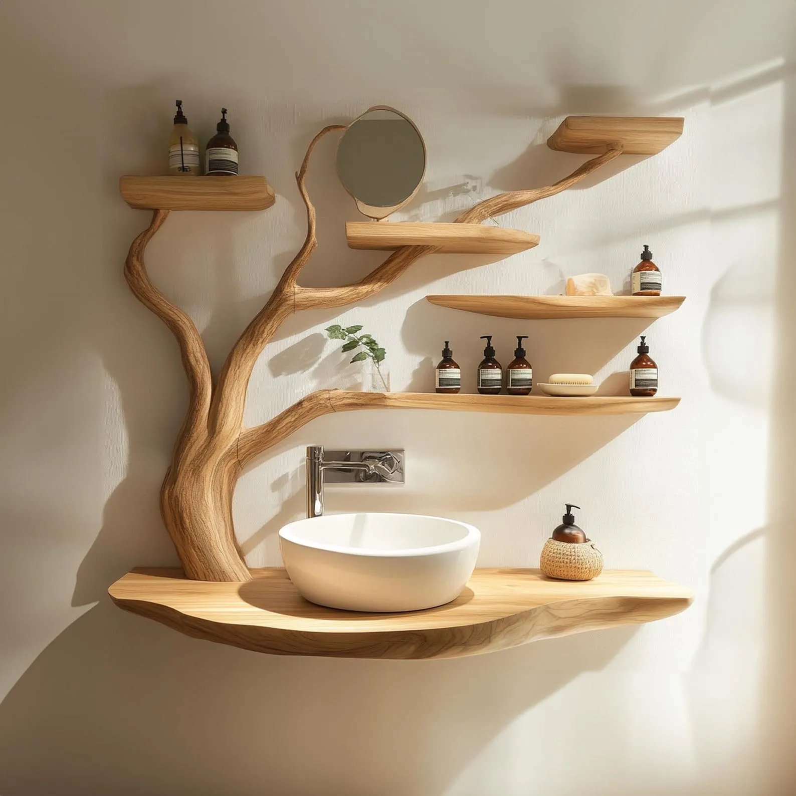 SHIN02110786-1.webp SHIN02110786-1.webp